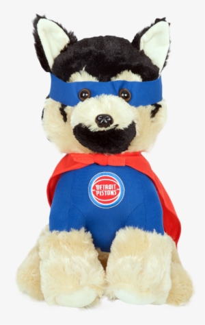 Spalding, Ball, Basketball, Present, Current, New Logo, - Basketball