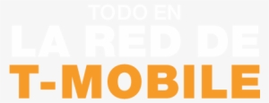 Txt8 2018 01 15 - Tan