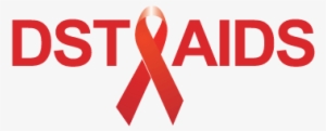 Dst&aids Logo Vector - Mwm Studios