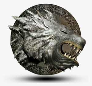 Steve Harris British Lion