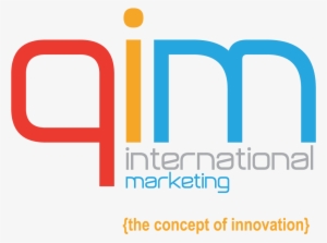 Qim International Marketing