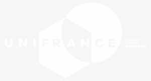 A New Image For Unifrance - Unifrance Logo