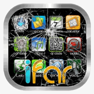 You Might Also Like - Ifix Repair