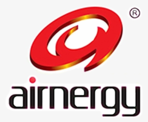 Nozomi Providers Inc - Graphic Design