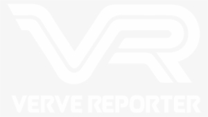 Logo - Virtual Reality