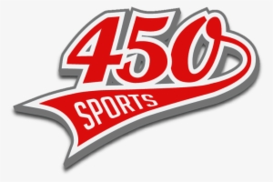 450 Sports 450 Sports
