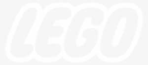 Lego Logo Black And White