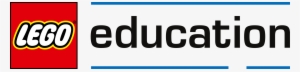 The Power Of Lego Education - Lego Education Innovation Studio