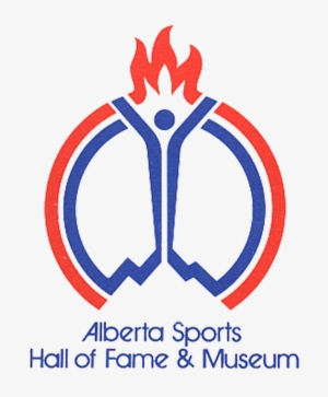 Awesome Collection Of Ekec Supporters And Teammates - Alberta Sports Hall Of Fame And Museum