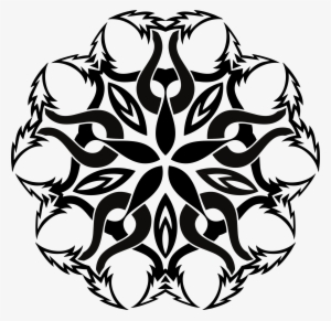 This Free Icons Png Design Of Iron Maiden