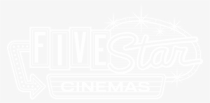 Coming Soon - Printer-friendly