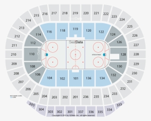 Click Section To See The View - Signs