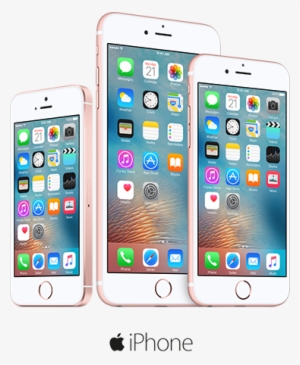 Choose The Iphone And Metropcs - Metropcs New Phones 2017