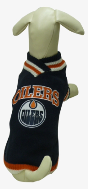 Edmonton Oilers