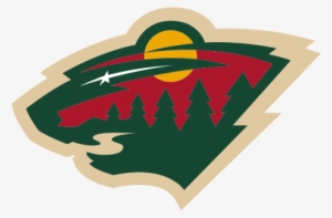 National Hockey League Teams, Scores, Stats, News, - Minnesota Wild Logo Small