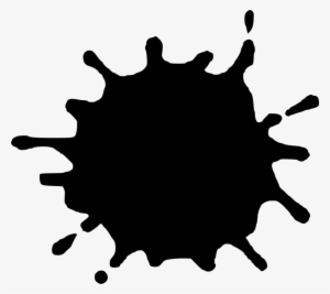 Make A Mega Mess With Foam Computer Icons Drawing Nickelodeon - Nickelodeon Logo No Text