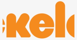 Nickelodeon's Sam & Cat, Premiering Friday, 11 October - Nickelodeon Png