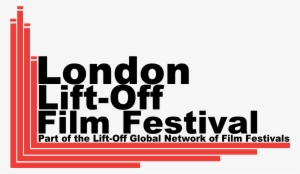 London Lift-off Film - Amsterdam Lift Off Festival