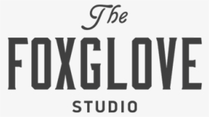 Find Your Fire Mops Theme