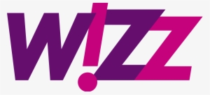 Pin It - Wizzair Logo