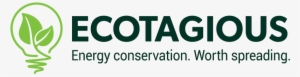 Ecotagious