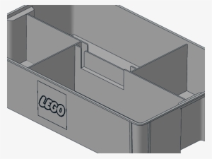 Part Image - Chest Of Drawers