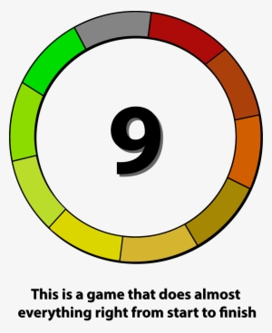 Article By Pierre-yves - Dexter Quote Ornament (oval)