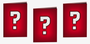 Lego, The Lego Logo, The Brick And Knob Configurations, - Parallel