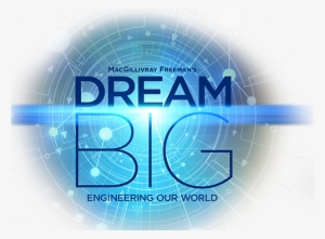 Best Film Of The Year At The 2017 Giant Screen Cinema - Dream Big Engineering Our World