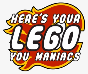 Logo - Calgary Flames 5x6 Multi-use Color Decal