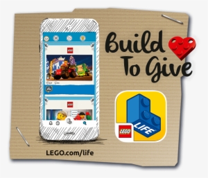 If You Have Budding Builders At Home, They Can Join - Consultorio Psicologico