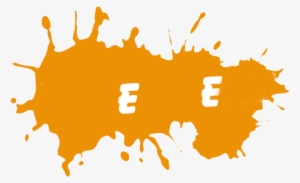 Click To Show Logo Quiz Ninja Answer - Nickelodeon Channel