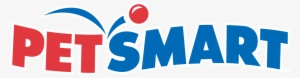 Logos, Petsmart Logo Vincent S James Pierce Senior - Petsmart Logo