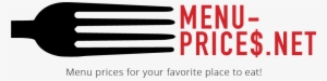 Com Logo - Graphics