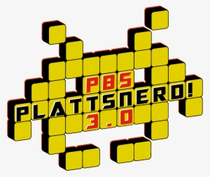 Public Broadcasting Service