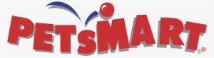 Petsmart Logo Png Transparent - Petsmart Logo