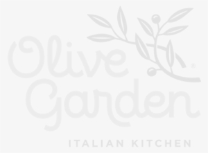 Online Service Mentions Distinguishing - Olive Garden (email Delivery)