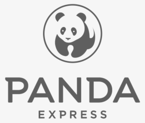 Pandaexpress - Panda Express Logo Png