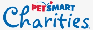 January 21, - Petsmart Charities Logo