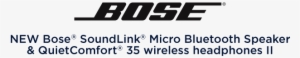Bose Quiet Comfort 35 Ii - Bose Quietcomfort 35 Ii