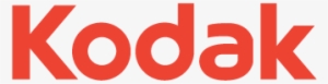 Kodak Vector Logo - Eastman Kodak Company Logo - 400x400 PNG Download ...