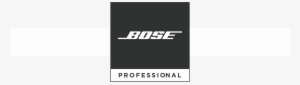 Bose Logo - Hotel Chocolat British Cocoa Grower