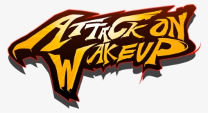 After Many Weeks Into Our Transition To A New Warehouse - Street Fighter