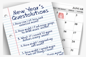 The Power Of Questions To Get Things Done - Power Questions