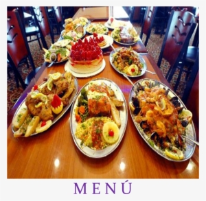 Http - //www - Olivegarden - Sv/menu - Meze