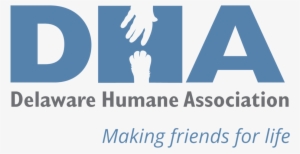 Dha-logo - Clear The Shelters 2018