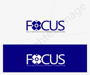 Logo Design By Subhojit Bose For Future Assist Financial - Design