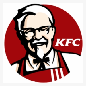 Kentucky Fried Chicken Logo Png