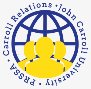 Carroll Relations - World Bank Logo
