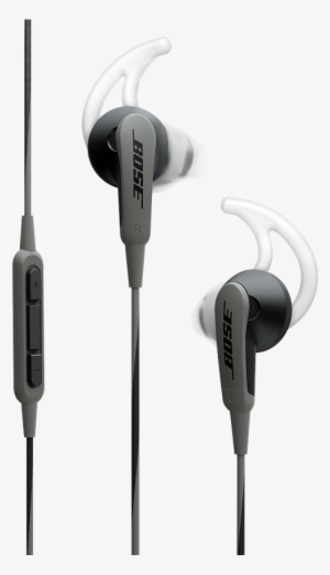 Product Details - Bose Headset Sound Sport